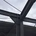 Primary and secondary structural steel